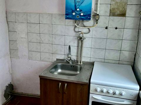 квартира за адресою Шевченка, 187