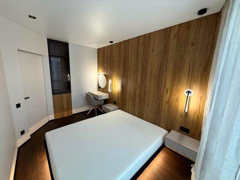 квартира за адресою Ленкавського вул., 34 к5