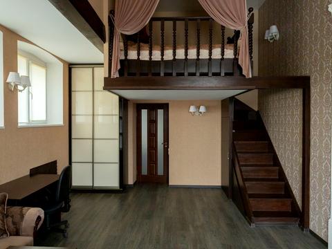 квартира за адресою Харків, Римарська вул., 19