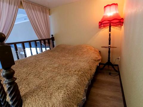 квартира за адресою Харків, Римарська вул., 19