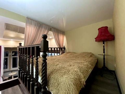 квартира за адресою Харків, Римарська вул., 19