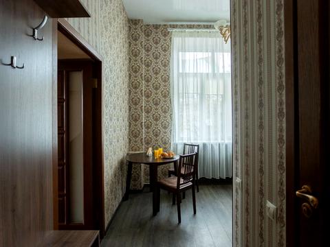 квартира за адресою Харків, Римарська вул., 19