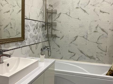 квартира за адресою Харків, Римарська вул., 19