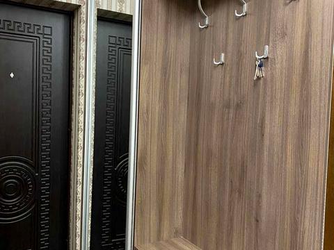 квартира за адресою Харків, Римарська вул., 19