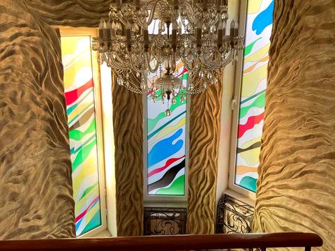 будинок за адресою Академіка Вернадського вул., 21а