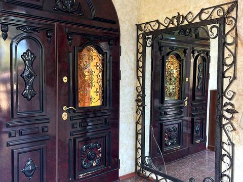 будинок за адресою Академіка Вернадського вул., 21а