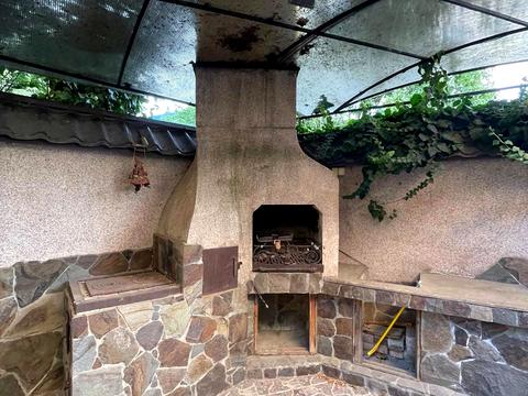 будинок за адресою Академіка Вернадського вул., 21а