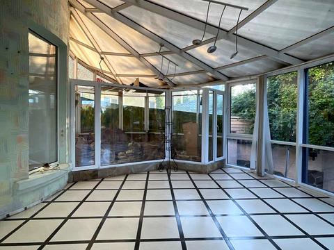 будинок за адресою Академіка Вернадського вул., 21а