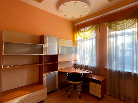 будинок за адресою Академіка Вернадського вул., 21а