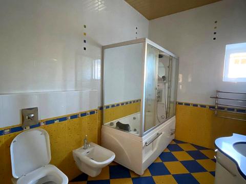 будинок за адресою Академіка Вернадського вул., 21а