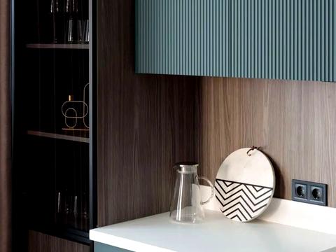 квартира за адресою Берестейський просп. (Перемоги), 11 к2