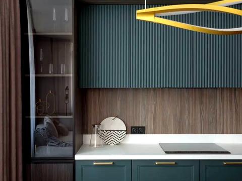 квартира за адресою Берестейський просп. (Перемоги), 11 к2