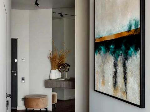 квартира за адресою Берестейський просп. (Перемоги), 11 к2