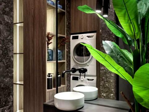 квартира за адресою Берестейський просп. (Перемоги), 11 к2