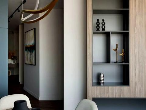 квартира за адресою Берестейський просп. (Перемоги), 11 к2