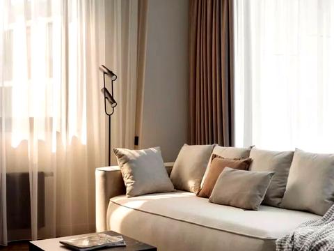 квартира за адресою Берестейський просп. (Перемоги), 11 к2