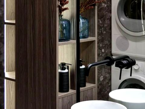 квартира за адресою Берестейський просп. (Перемоги), 11 к2