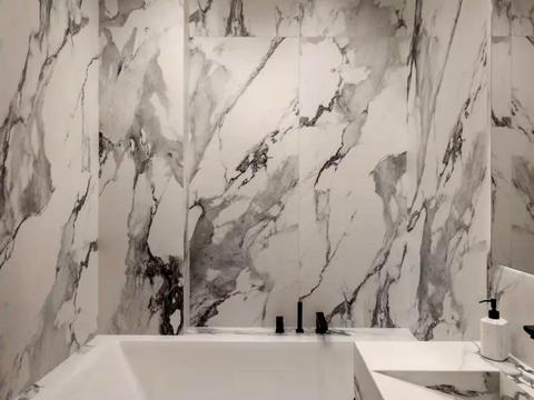 квартира за адресою Берестейський просп. (Перемоги), 11 к2