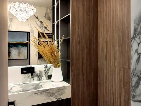 квартира за адресою Берестейський просп. (Перемоги), 11 к2