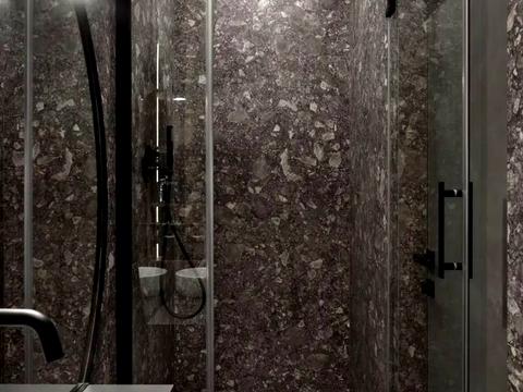 квартира за адресою Берестейський просп. (Перемоги), 11 к2