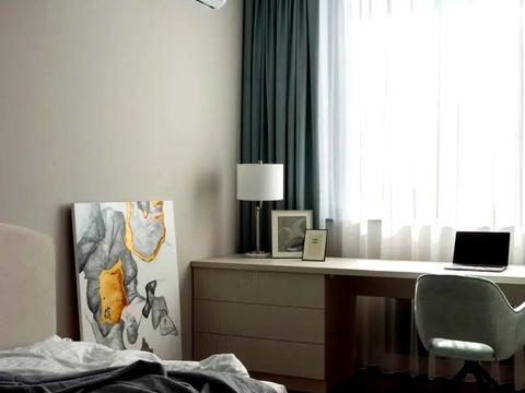 квартира за адресою Берестейський просп. (Перемоги), 11 к2