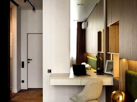 квартира за адресою Берестейський просп. (Перемоги), 11 к2