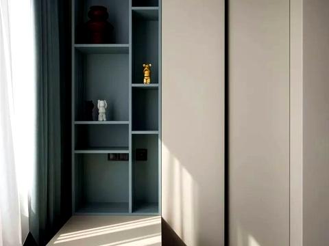 квартира за адресою Берестейський просп. (Перемоги), 11 к2