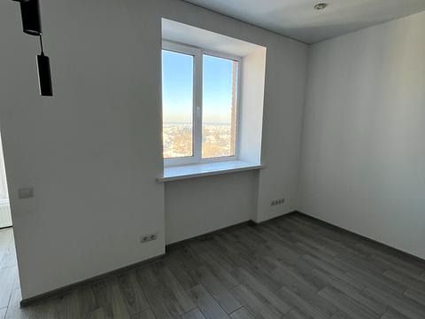 квартира за адресою Вільський Шлях вул., 14, к.4,5