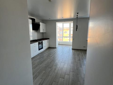 квартира за адресою Вільський Шлях вул., 14, к.4,5