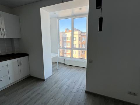 квартира за адресою Вільський Шлях вул., 14, к.4,5