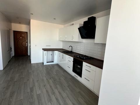 квартира за адресою Вільський Шлях вул., 14, к.4,5