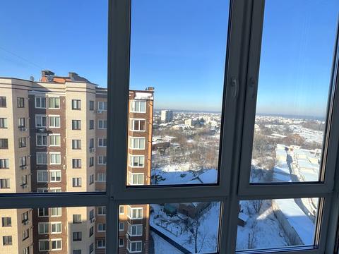 квартира за адресою Вільський Шлях вул., 14, к.4,5