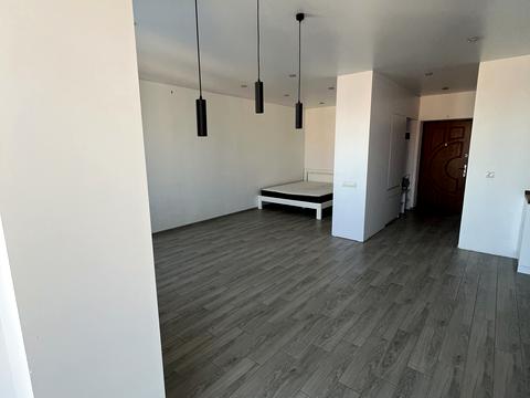 квартира за адресою Вільський Шлях вул., 14, к.4,5