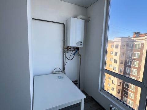 квартира за адресою Вільський Шлях вул., 14, к.4,5