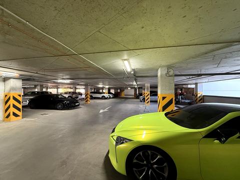 квартира за адресою Берестейський просп. (Перемоги), 11 к2