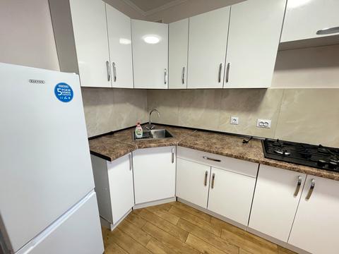 квартира за адресою Микулинецька вул., 116