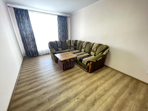 квартира за адресою Микулинецька вул., 116