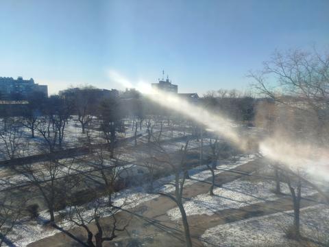 квартира за адресою Павла Скоропадського вул. (Адмірала Макарова), 2