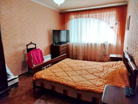 квартира за адресою Павла Скоропадського вул. (Адмірала Макарова), 2