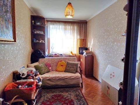 квартира за адресою Павла Скоропадського вул. (Адмірала Макарова), 2