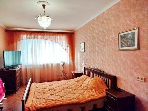 квартира за адресою Павла Скоропадського вул. (Адмірала Макарова), 2