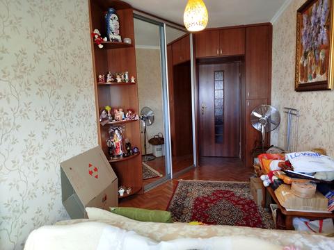 квартира за адресою Павла Скоропадського вул. (Адмірала Макарова), 2