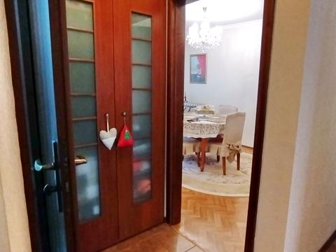 квартира за адресою Павла Скоропадського вул. (Адмірала Макарова), 2