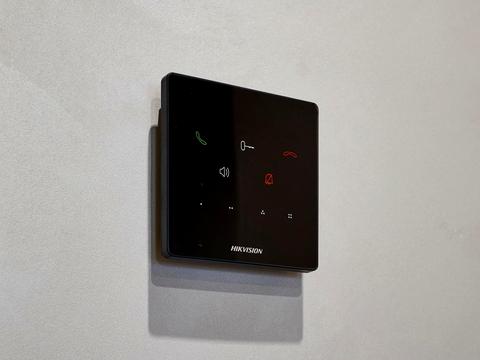 квартира за адресою Малоголосківська вул., 3