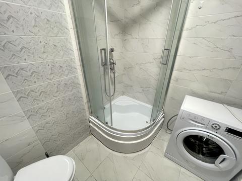 квартира за адресою Микулинецька вул., 116