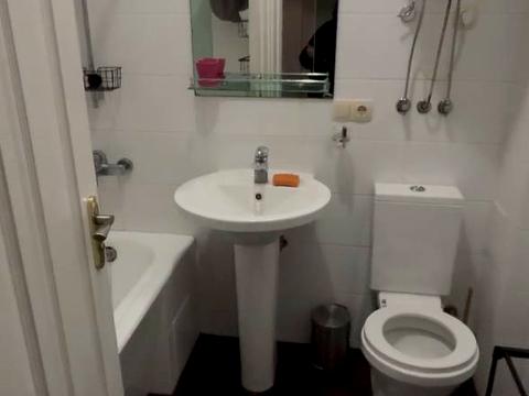 квартира за адресою Хрещатик вул. (Kreschatic), 29