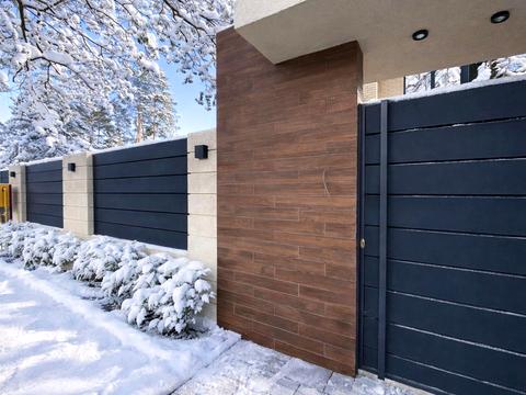 дом по адресу Институтская ул. (Артема), 10 б