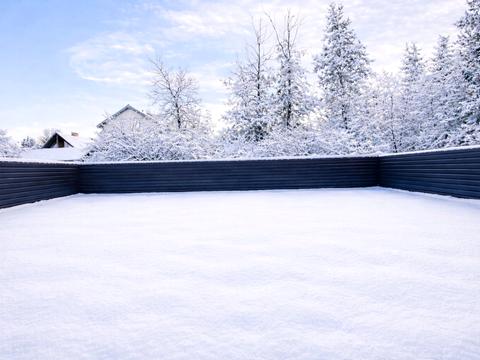 дом по адресу Институтская ул. (Артема), 10 б