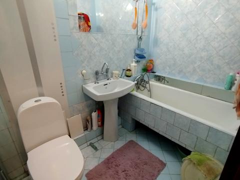 квартира за адресою Павла Скоропадського вул. (Адмірала Макарова), 2