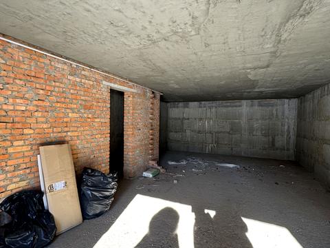 дом по адресу Евгения Коновальца ул., 19-А